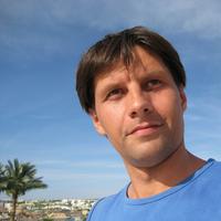 Отзыв от Роман - виза ДТВ