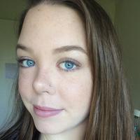 Отзыв от Светлана - виза ДТВ